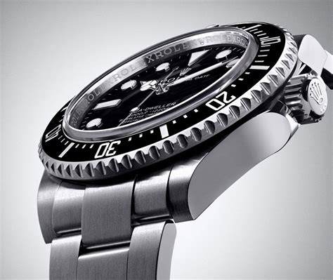 rolex dwaller|rolex seadweller 4000.